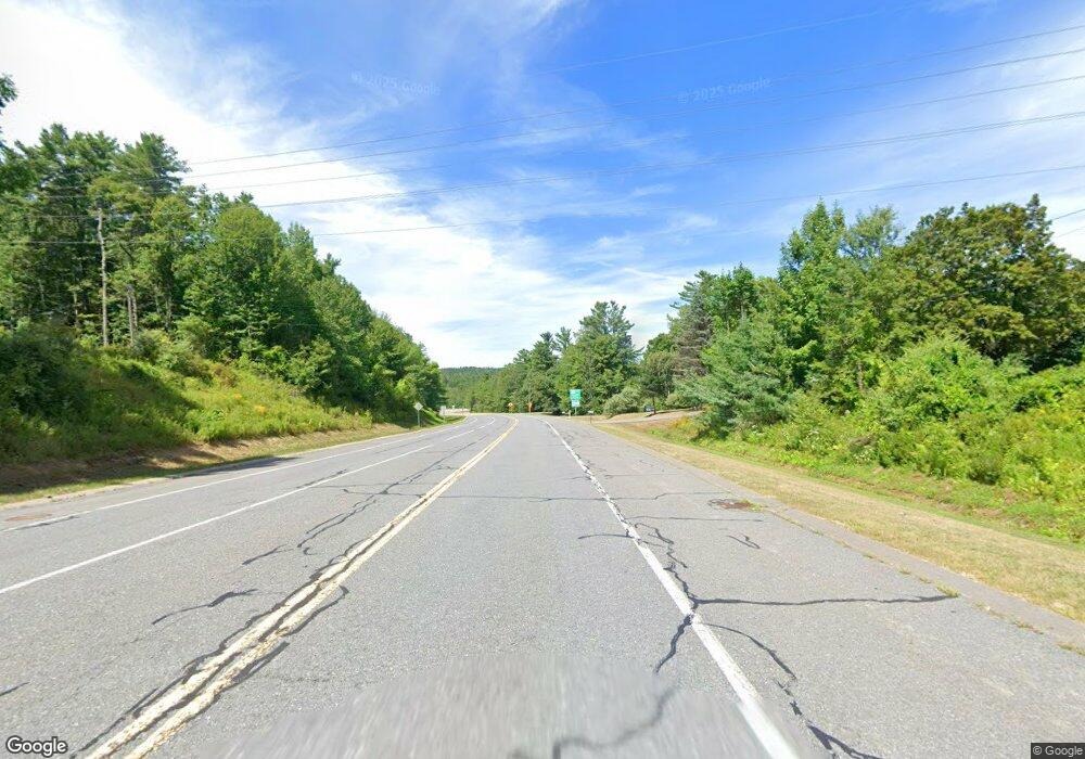 Lot Green St, Gardner, MA 01440 - photo 1