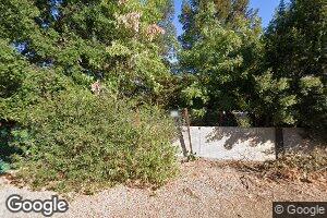 1068 Nursery Ln, Concord, CA 94520