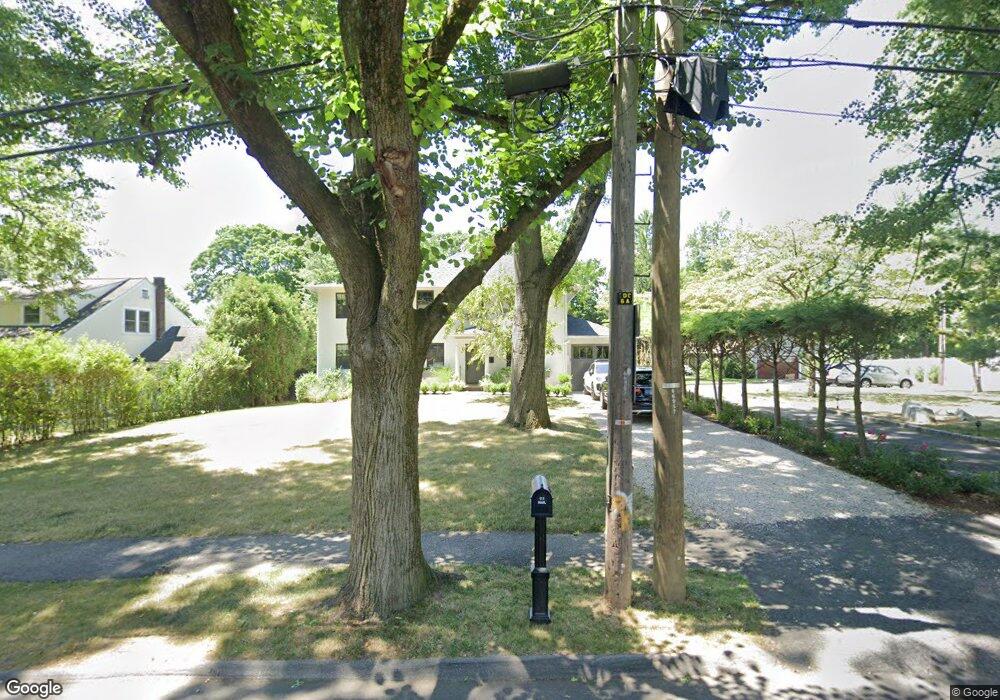 35 Butler St, Cos Cob, CT 06807 - photo 1