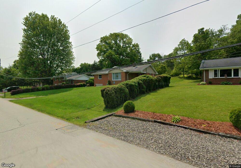 2538 Shelly Dr, Indiana, PA 15701 - photo 1