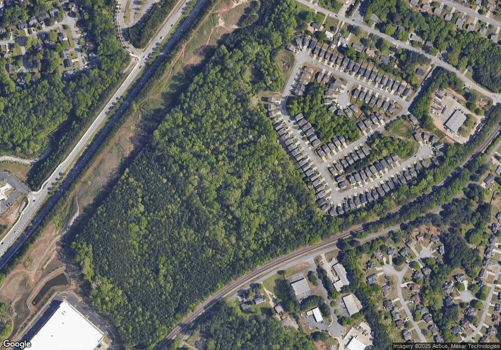 978 Woods Chapel Rd, Sugar Hill, GA 30518 - photo 1