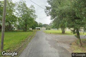 2120 James St, Elton, LA 70532