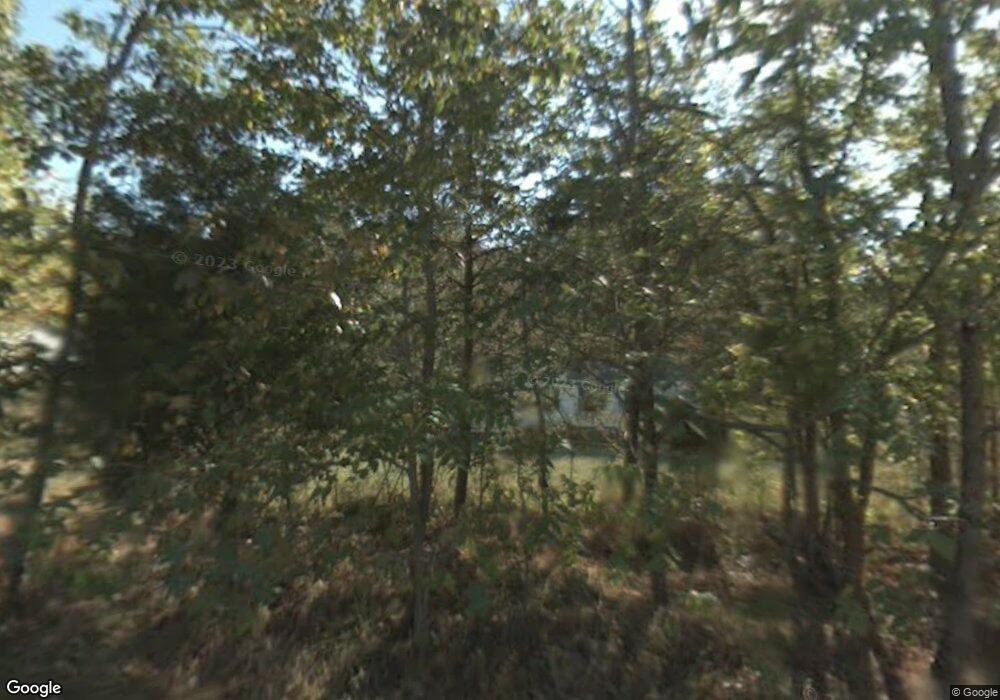 137 Eaves Ln, Statesville, NC 28625 - photo 1