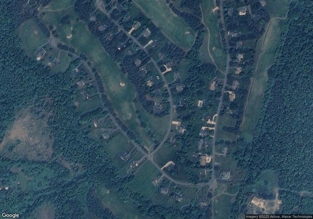 103 Woodger Cir, Louisa, VA 23093 - photo 1