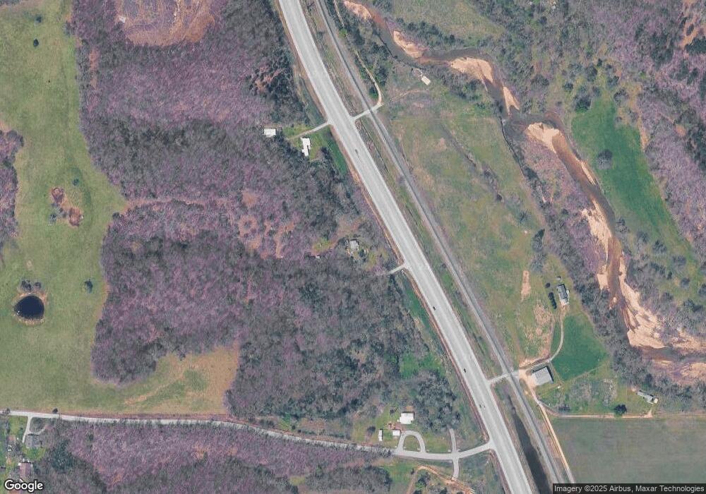 65216 Highway 59, Watts, OK 74964 - photo 1