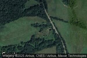 1391 West Rd, New Braintree, MA 01531