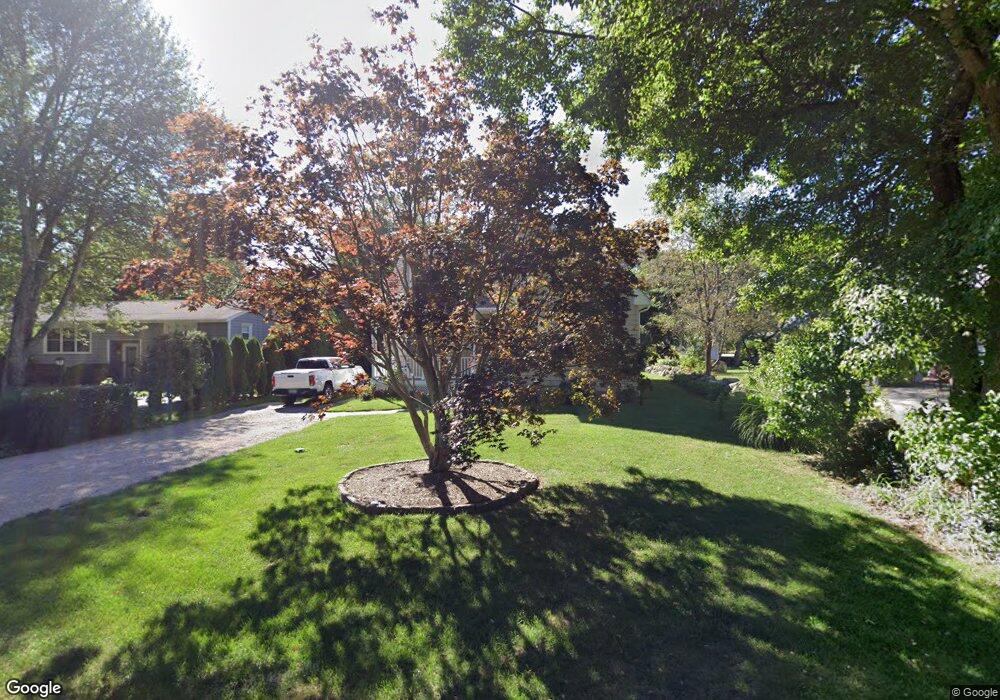 73 Hoxsie Ave, Charlestown, RI 02813 - photo 1