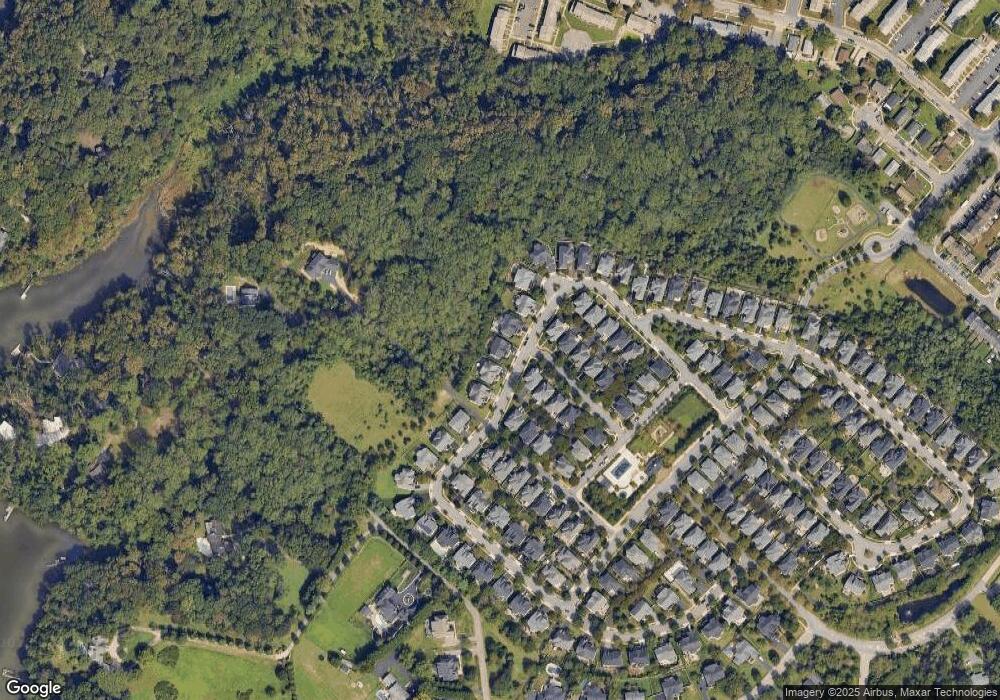 728 Pearson Point Place, Annapolis, MD 21401 - photo 1