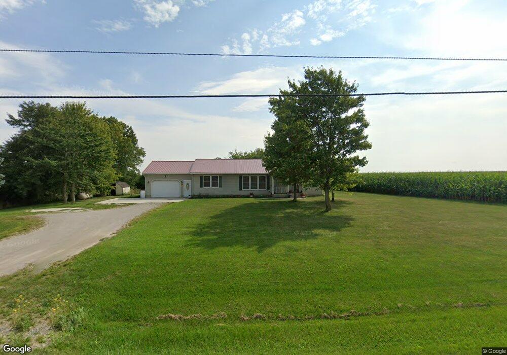 14310 Us Highway 127, West Unity, OH 43570 - photo 1