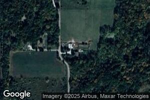 528 County Road 1900 E, Secor, IL 61771