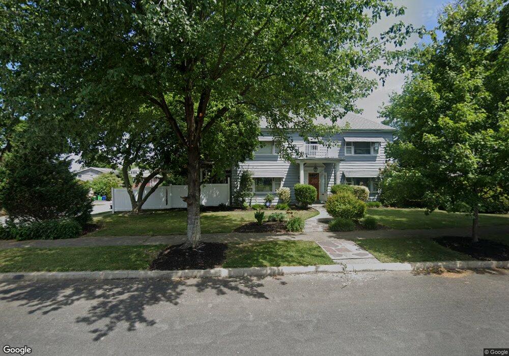 2419 W Union St unit 2425, Allentown, PA 18104 - photo 1