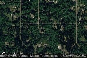16429 78th Ave NW, Stanwood, WA 98292