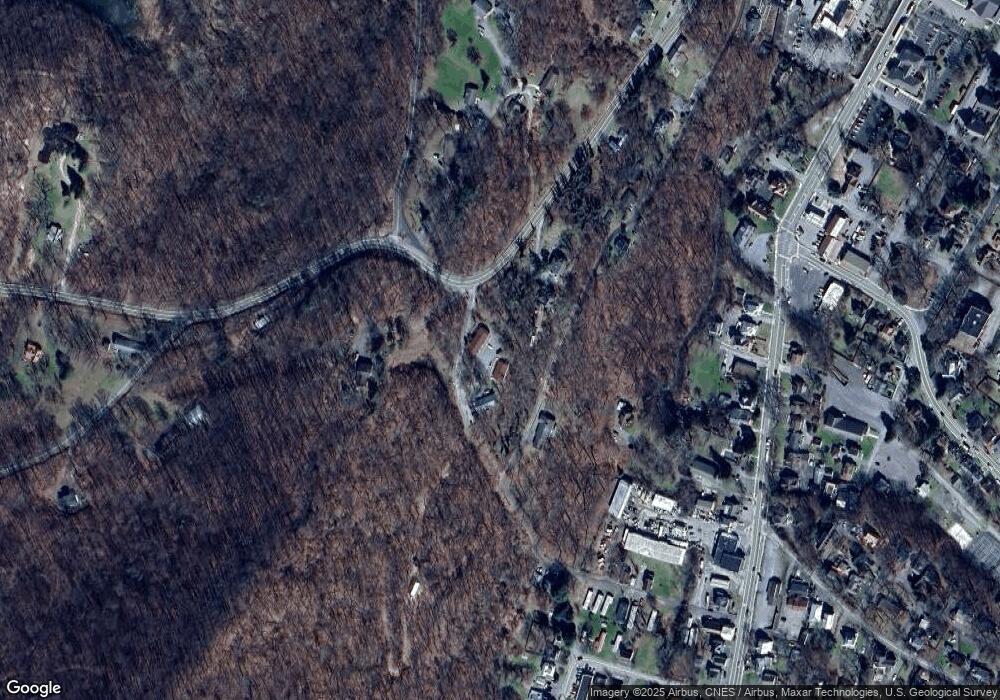 30 Westridge Ct unit A, Berkeley Springs, WV 25411 - photo 1