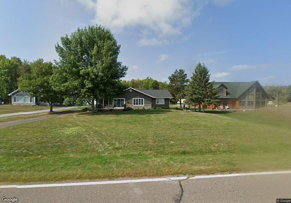 39349 Twilight Rd, Onamia, MN 56359 - photo 1