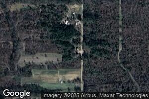 109 Prince Rd, Clayton, LA 71326