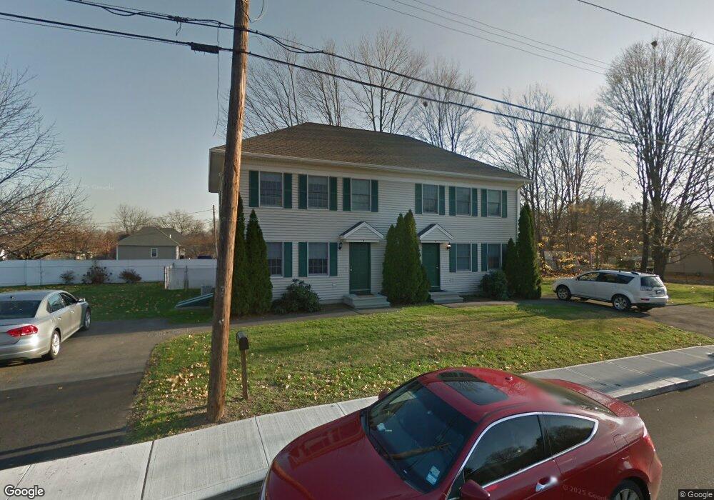 46 Wilson St, Milford, CT 06461 - photo 1