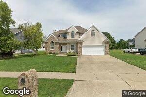 486 Will Ln, Forsyth, IL 62535