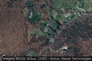 65 Selleck Hill Rd, Salisbury, CT 06068