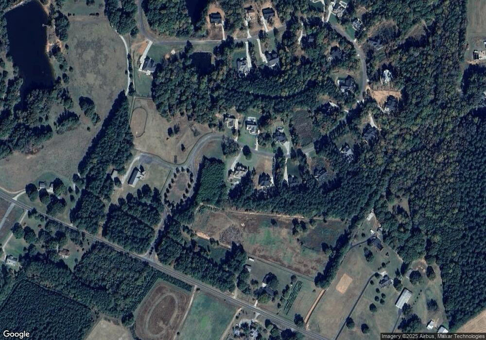 664 Belle Gray Rd, Clover, SC 29710 - photo 1