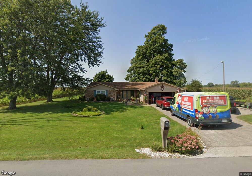 23666 Devaney Rd, Cicero, IN 46034 - photo 1