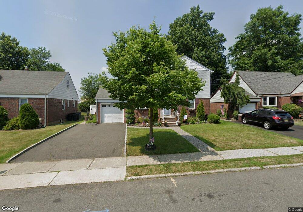 15-38 Elmary Place unit 1X, Fair Lawn, NJ 07410 - photo 1