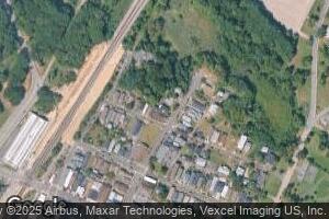 211 Broadway St, Quantico, VA 22134