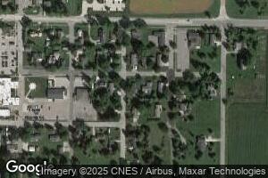 211 S 6th St, Carson City, MI 48811