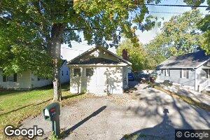 1804 Garland Ave, Lima, OH 45804