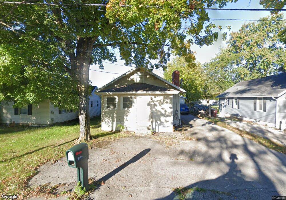 1804 Garland Ave, Lima, OH 45804 - photo 1