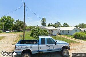 405 N Main St, Mineral Point, MO 63660