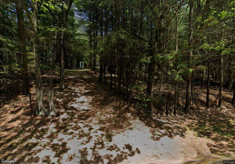 930 Route 402, Hawley, PA 18428 - photo 1