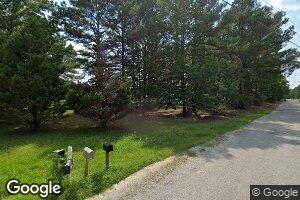 1004 Huff Cove, Myrtle, MS 38650