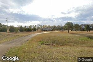 10015 Us Highway 27, Blakely, GA 39823