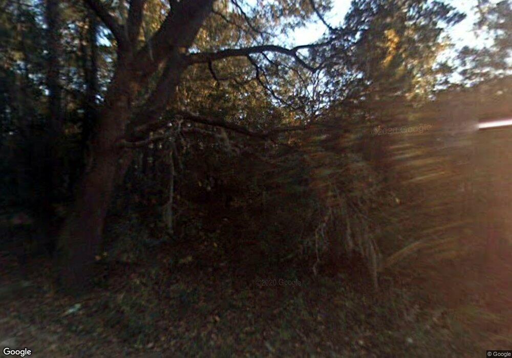 8 Sealy Frederick Dr, Bluffton, SC 29910 - photo 1