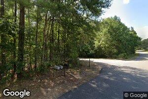 3283 Charlie Overton Rd, Greensburg, LA 70441