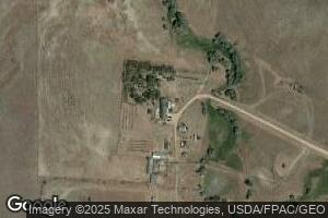 174 Black and Yellow Rd, Gillette, WY 82718