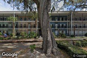 2902 River Dr Unit B303, Savannah, GA 31404
