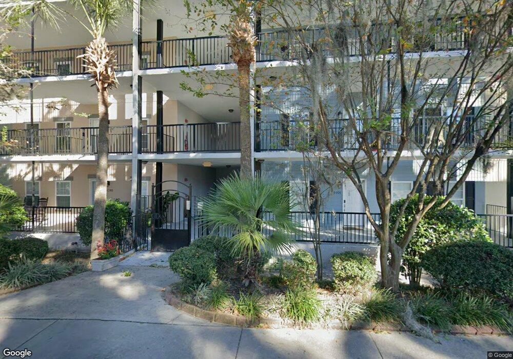 2902 River Dr unit 101A, Savannah, GA 31404 - photo 1