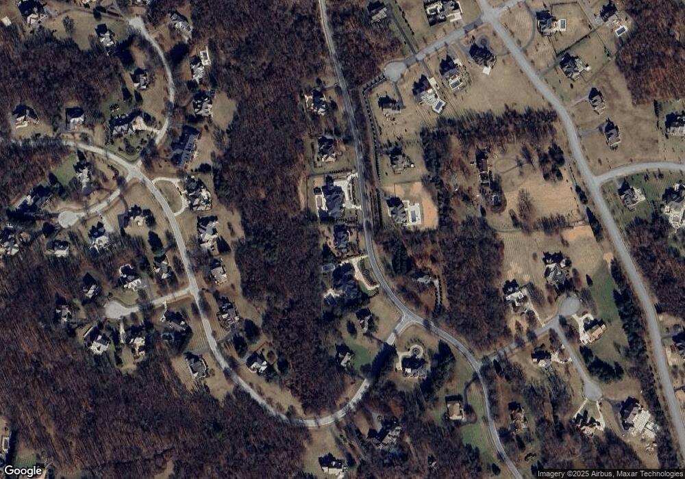 3108 Spriggs Request Way, Bowie, MD 20721 - photo 1