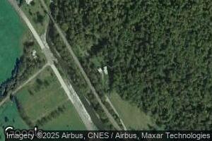 158 Grantsworth Rd, Randolph, VT 05060