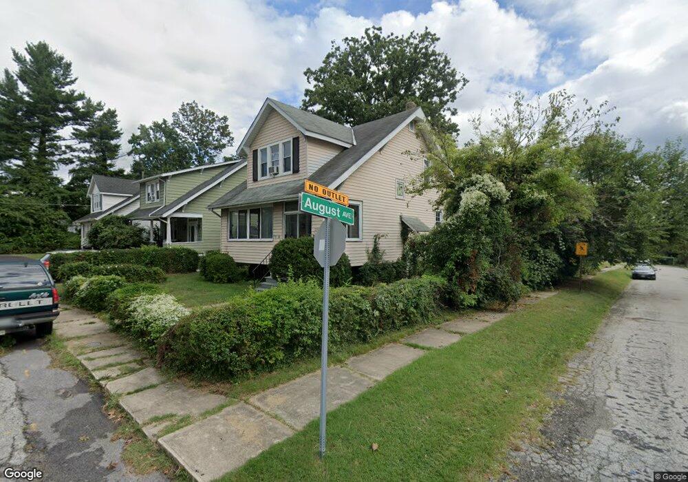 723 Edmondson Ave, Catonsville, MD 21228 - photo 1