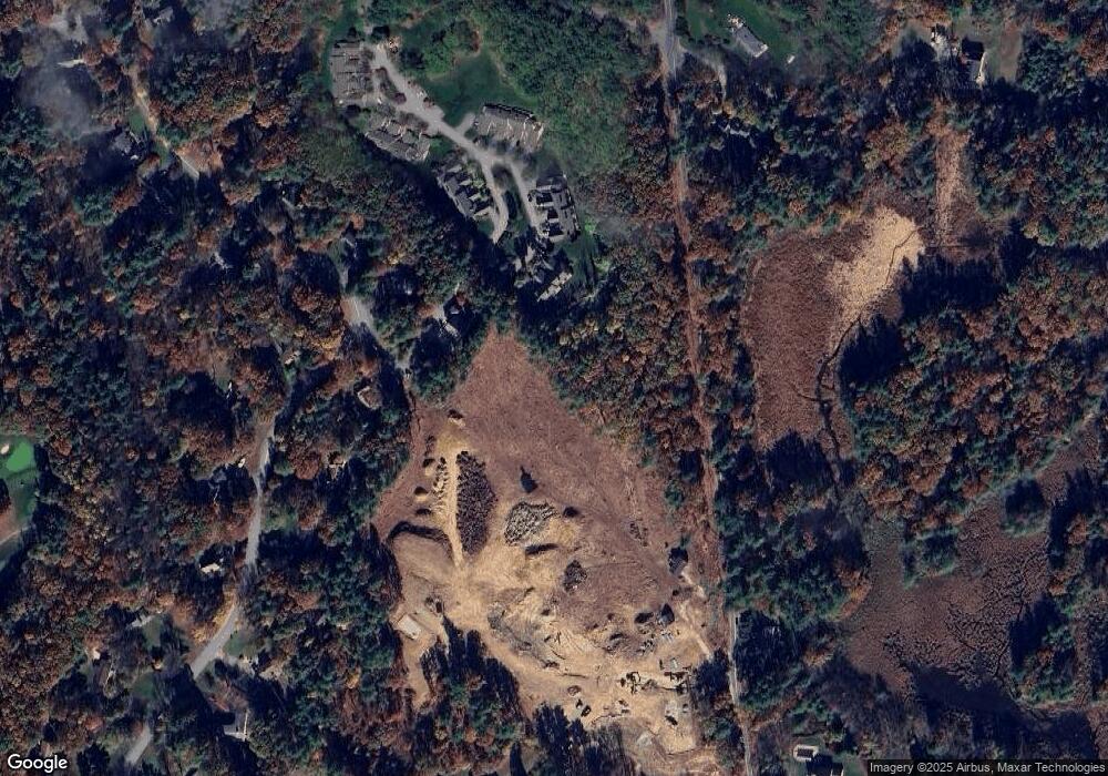 29 Wynridge Rd, Windham, NH 03087 - photo 1