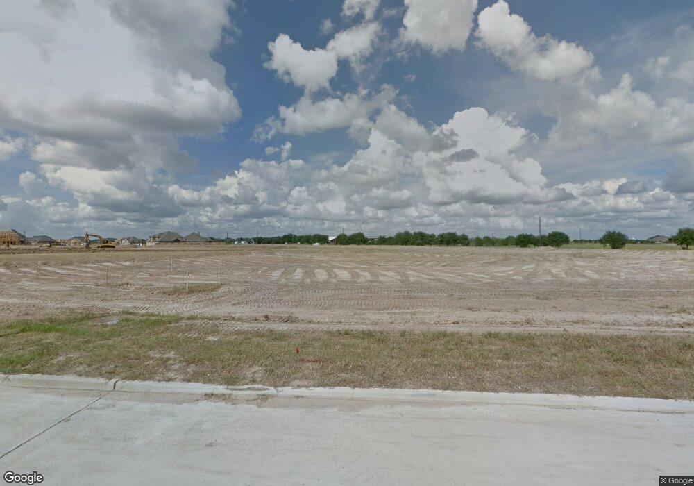 2706 Audrey Springs Ct, Katy, TX 77494 - photo 1