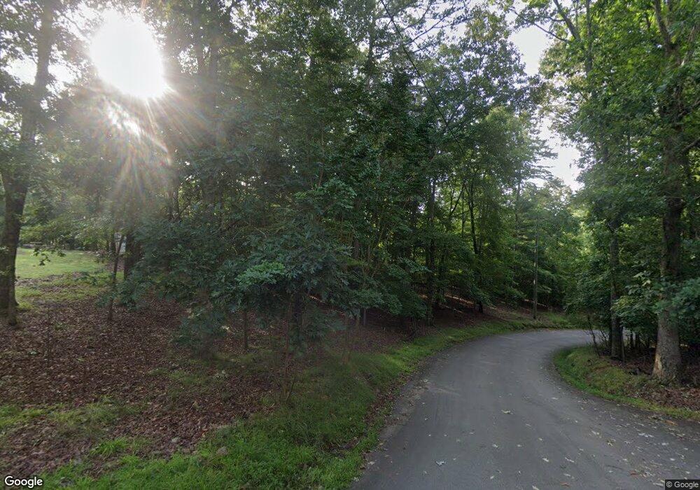 0 Alm Ln unit 8694604, Ellijay, GA 30540 - photo 1