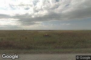 11625 S 4450 Rd, Welch, OK 74369