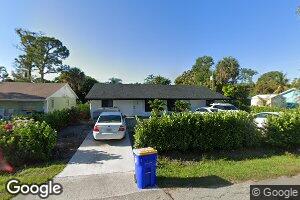 2612 SE Clayton St Unit 2612, Stuart, FL 34997