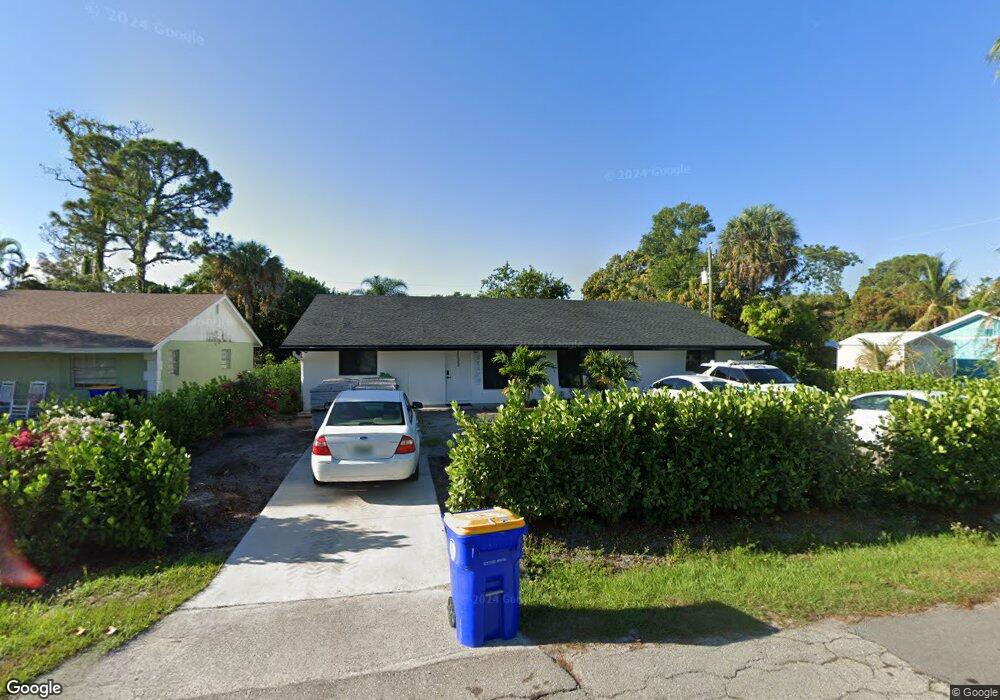 2612 SE Clayton St unit 2612, Stuart, FL 34997 - photo 1