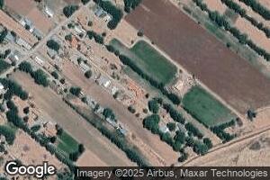 3 Los Romeros, Algodones, NM 87001