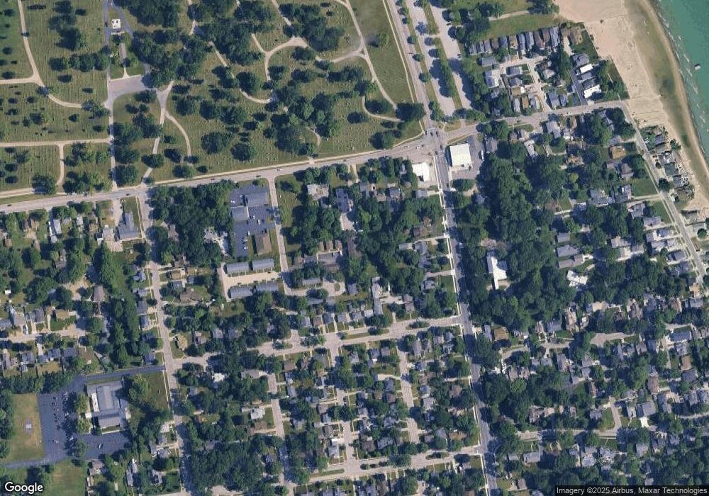 3522 Walnut St, Port Huron, MI 48060 - photo 1