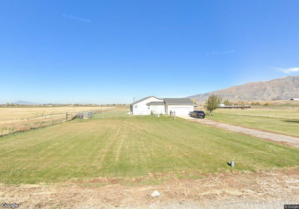 123 W 7400 S, Hyrum, UT 84319 - photo 1
